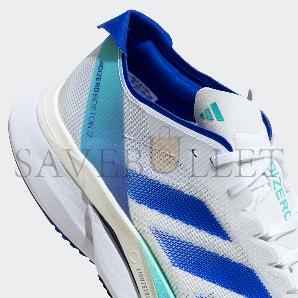 ADIDAS ADIZERO BOSTON 12 JR27312622